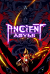 Pochette Ancient Abyss