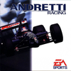 Pochette Andretti Racing