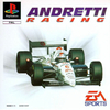 Pochette Andretti Racing