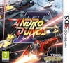 Pochette Andro Dunos II
