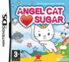 Pochette Angel Cat Sugar