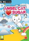 Pochette Angel Cat Sugar