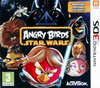 Pochette Angry Birds Star Wars