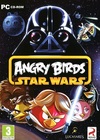 Pochette Angry Birds Star Wars