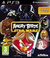 Pochette Angry Birds Star Wars