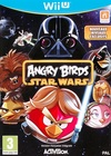 Pochette Angry Birds Star Wars