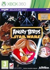 Pochette Angry Birds Star Wars