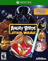 Pochette Angry Birds Star Wars