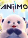 Pochette Aniimo
