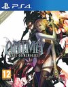 Pochette Anima : Gate of Memories