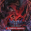Pochette Anima : Gate of Memories - The Nameless Chronicles