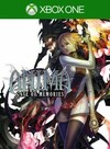 Pochette Anima : Gate of Memories