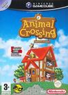 Pochette Animal Crossing