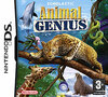Pochette Animal Genius