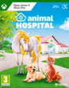 Pochette Animal Hospital