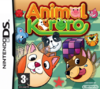 Pochette Animal Kororo