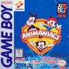 Pochette Animaniacs