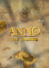 Pochette Anno : The Harbor