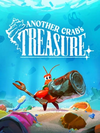 Pochette Another Crab's Treasure