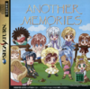 Pochette Another Memories