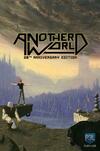 Pochette Another World - 20th Anniversary Edition