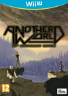 Pochette Another World - 20th Anniversary Edition