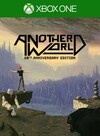 Pochette Another World - 20th Anniversary Edition