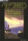 Pochette Another World : Edition Spéciale 15ème Anniversaire