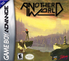 Pochette Another World