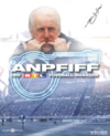 Pochette Anpfiff - Der RTL Fußballmanager