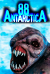 Pochette Antarctica 88
