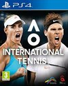 Pochette AO International Tennis