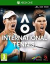 Pochette AO International Tennis