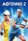 Pochette AO Tennis 2