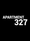 Pochette Apartment 327