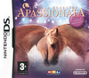 Pochette Apassionata : Le Gala Equestre