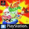 Pochette Ape Escape