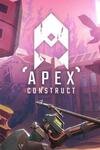 Pochette Apex Construct