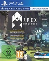 Pochette Apex Construct