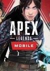 Pochette Apex Legends Mobile