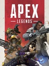 Pochette Apex Legends