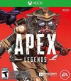 Pochette Apex Legends