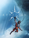 Pochette Aphelion