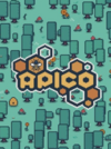 Pochette APICO
