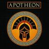 Pochette Apotheon