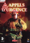 Pochette Appels d'Urgence