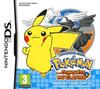Pochette Apprends avec Pokémon : A la Conquête du Clavier