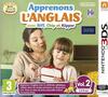 Pochette Apprenons l'anglais avec Biff, Chip et Kipper - Vol. 2