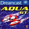 Pochette Aqua GT
