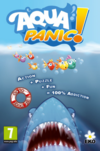 Pochette Aqua Panic !